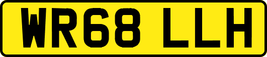 WR68LLH