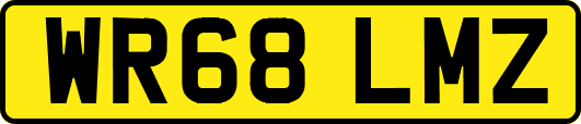 WR68LMZ