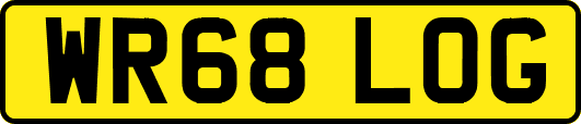 WR68LOG