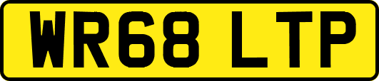 WR68LTP