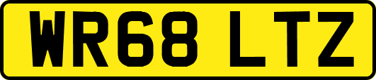 WR68LTZ