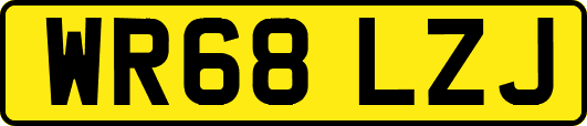 WR68LZJ