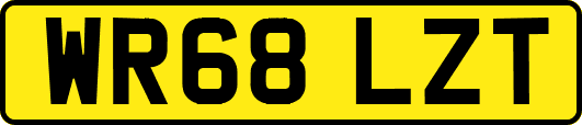 WR68LZT