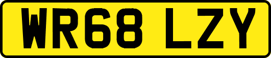 WR68LZY