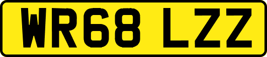 WR68LZZ