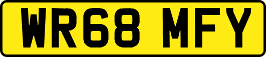 WR68MFY