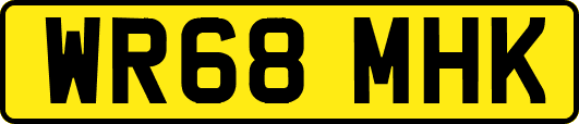 WR68MHK