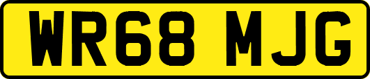 WR68MJG