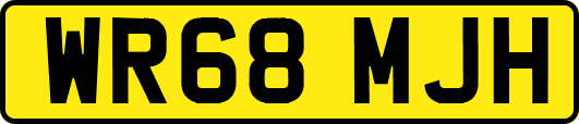WR68MJH