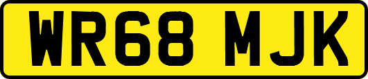 WR68MJK