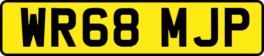WR68MJP