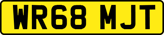WR68MJT
