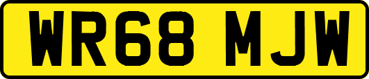 WR68MJW
