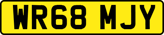 WR68MJY