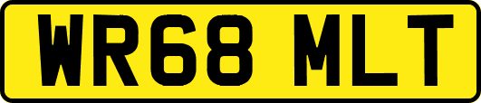 WR68MLT