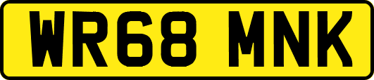 WR68MNK