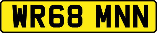 WR68MNN