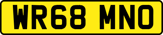 WR68MNO