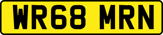 WR68MRN