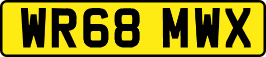 WR68MWX