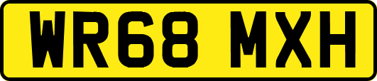 WR68MXH