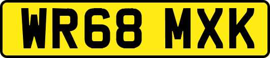 WR68MXK
