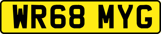 WR68MYG