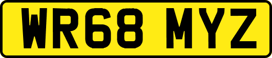 WR68MYZ