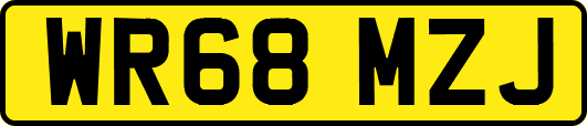 WR68MZJ
