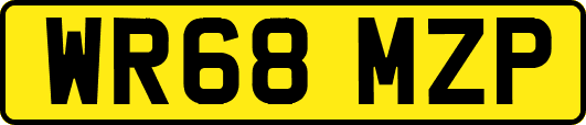 WR68MZP