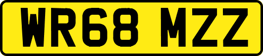 WR68MZZ