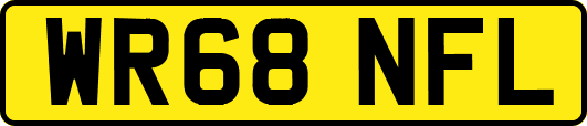 WR68NFL