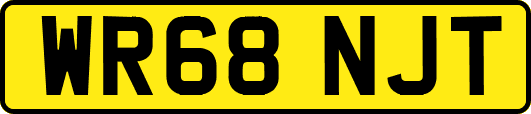 WR68NJT