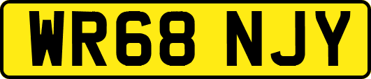 WR68NJY