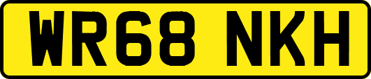 WR68NKH