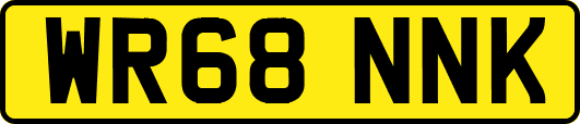 WR68NNK