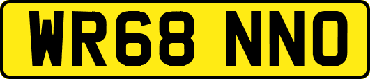 WR68NNO