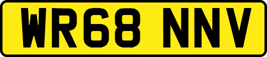 WR68NNV