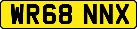WR68NNX