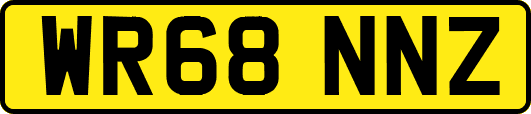 WR68NNZ
