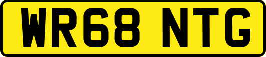 WR68NTG