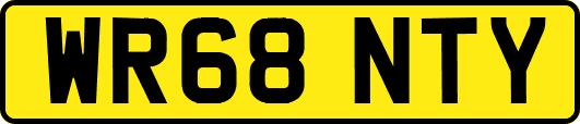 WR68NTY