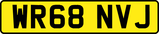 WR68NVJ