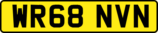 WR68NVN