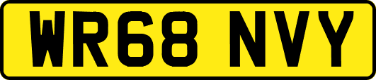 WR68NVY