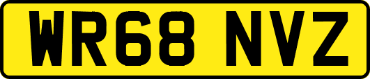 WR68NVZ