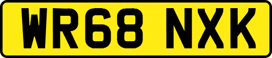 WR68NXK