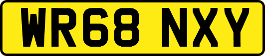WR68NXY