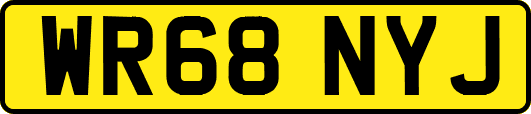 WR68NYJ