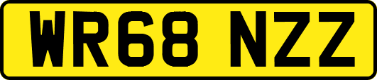 WR68NZZ